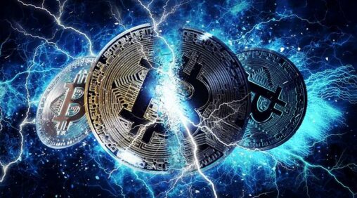 Bitmart winds down trading as exchange closures pile up