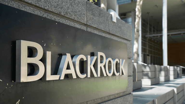 Blackrock becomes world’s first $15 trillion asset manager, unleashes tokenization blitz