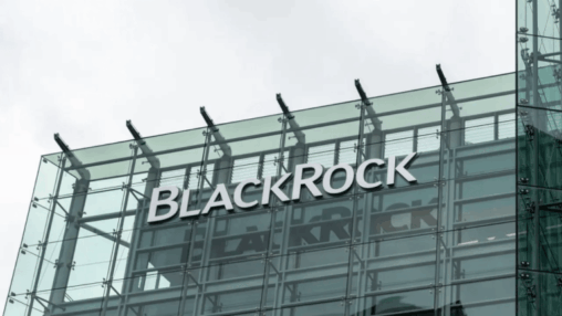 Blackrock’s ibit lifts bitcoin etfs with $54.8 million as inflows reach day 3