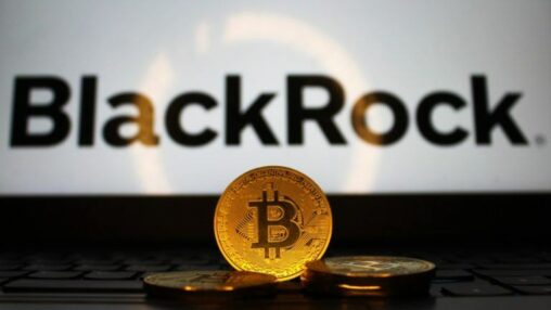 Blackrock’s ibit sees $773 million weekly exit as bitcoin etfs lose $527 million