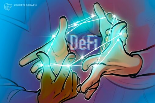 Ark pushes back against a16z’s ‘tradfi wants blockchain, not defi’ claim