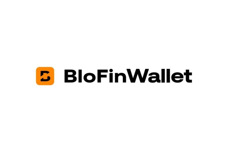 Blofin wallet unifies visa payments and perpetual trading for the next era of finance