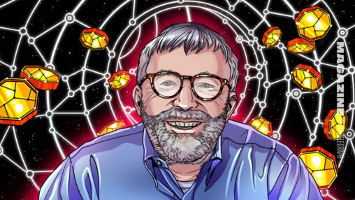Peter brandt predicts the exact day bitcoin’s bear market will be over