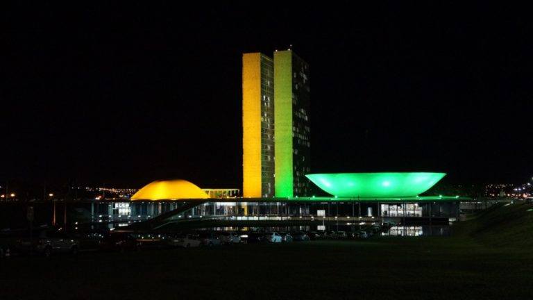 Brazil orders tobacco style warnings on all betting ads: ‘betting makes you lose money’