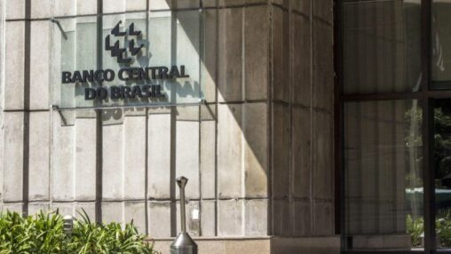 Abcripto blasts central bank of brazil’s 24 hour stablecoin lock as ‘disproportionate’
