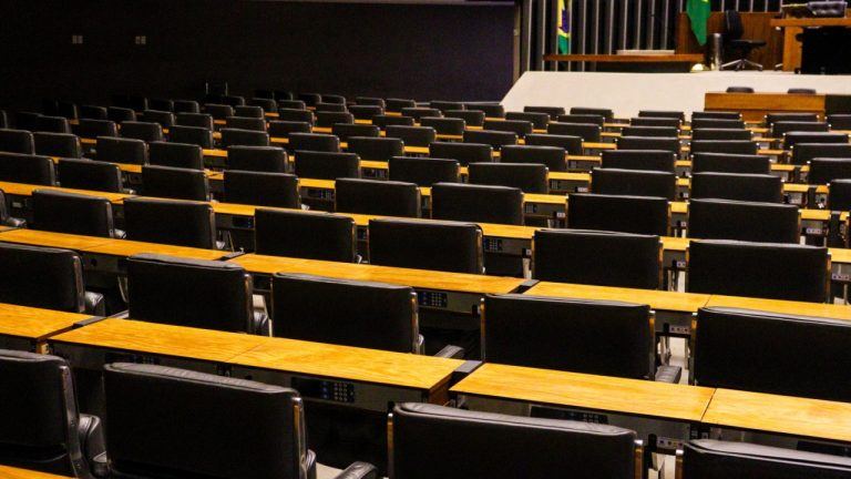 Why brazil’s central bank wants to classify stablecoins as electronic monetary instruments