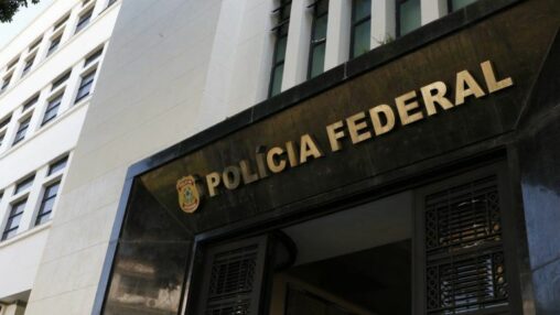 Brazilian federal police dismantle $2 billion crypto money laundering ring linked to the pcc cartel