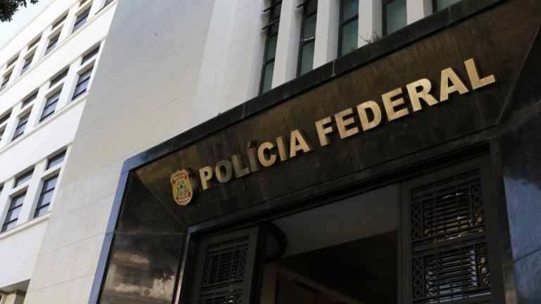 Brazilian federal police dismantle $2 billion crypto money laundering ring linked to the pcc cartel