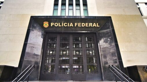 Operation veil of maya: brazilian police dismantle massive illegal betting and crypto money laundering ring