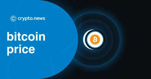 Bitcoin (btc) price prediction 2026, 2027 2030