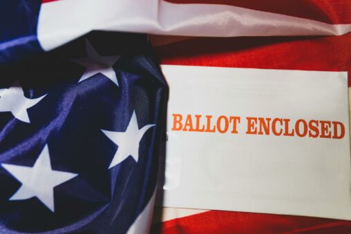 Kalshi rolls out midterm hubs ahead of the november elections in the u.s.