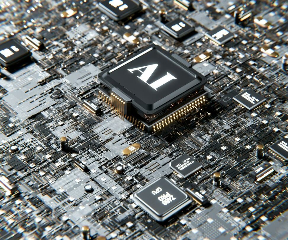 Bnb chain is building a new layer 1 for high frequency trading and ai agents