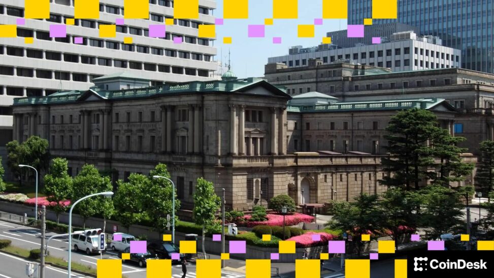Bank of japan may speed up rate hikes, pushing borrowing costs above 2%, ex boj official warns
