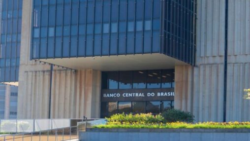 Brazil stablecoin demand explodes 158% year over year to $2.6 billion in may