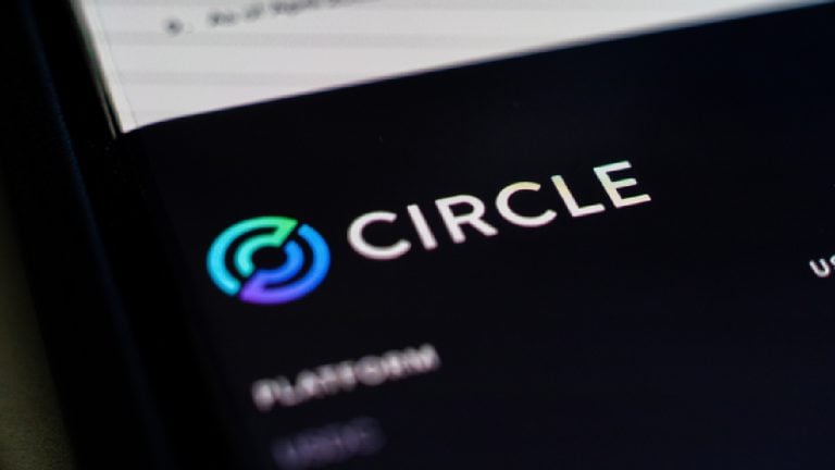 Circle hits regulatory milestone with nydfs trust charter