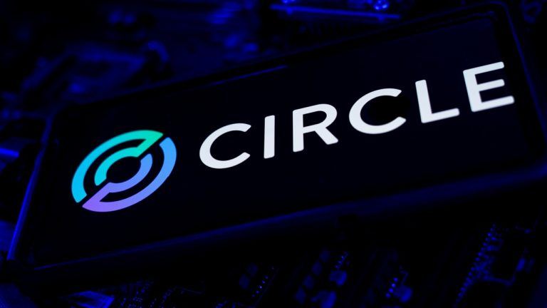 Circle and bind group partner to bring institutional usdc access to argentina
