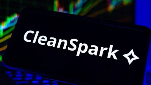 Cleanspark lands $6.6b ai lease as 20 year deal reshapes bitcoin mining strategy