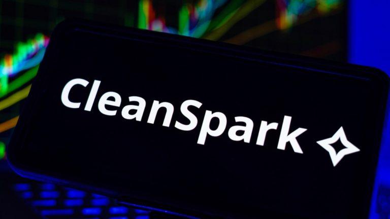 Cleanspark lands $6.6b ai lease as 20 year deal reshapes bitcoin mining strategy