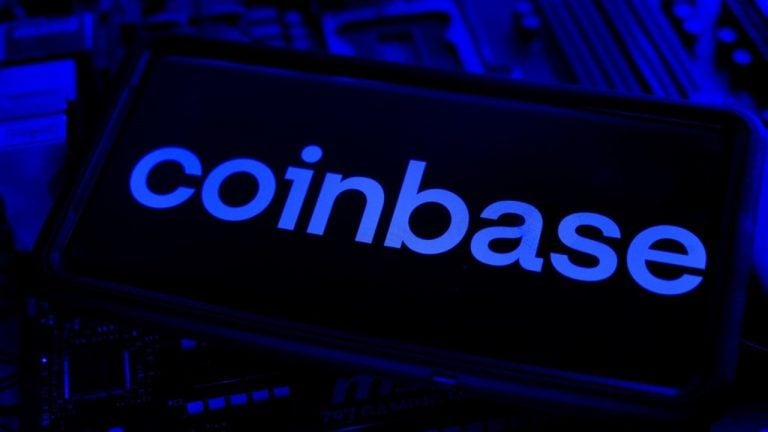 Coinbase hits record 10.3% market share despite $359m loss
