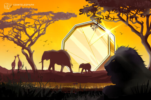 Zimbabwe admits seven fintech projects to regulatory sandbox
