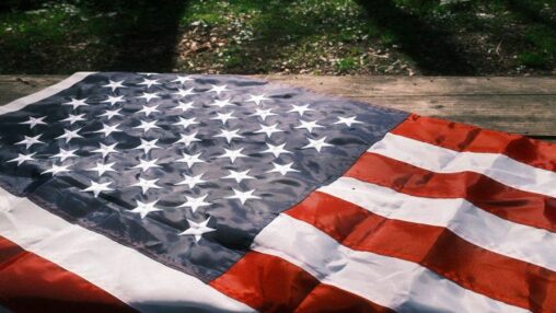 Crypto becomes america’s top corporate political donor with $189 million poured into 2026 midterms
