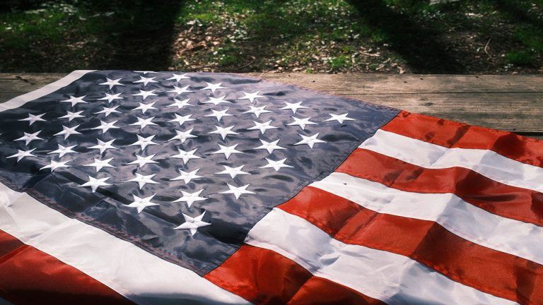Crypto becomes america’s top corporate political donor with $189 million poured into 2026 midterms
