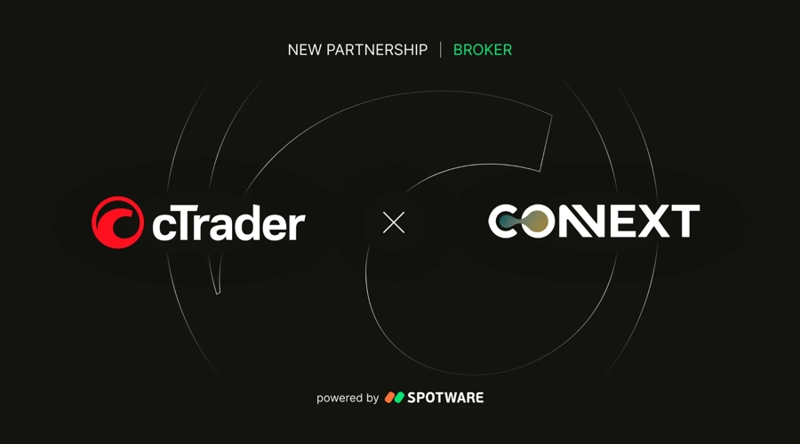 Connextfx adds ctrader platform as it expands into asia and latin america