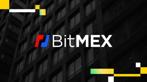 Bitmex faces proposed class action suit for theft, insider trading as crypto exchange shuts down