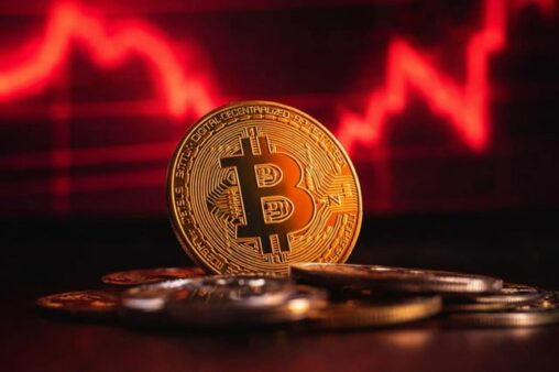 Bitcoin price today enters a crucial week with $63,000 support under pressure