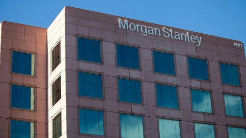The traditional 9 to 5 banking day is officially dying, says morgan stanley execs