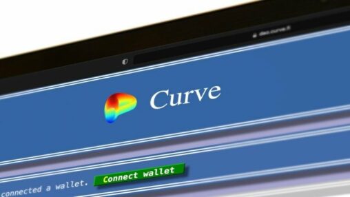 Defi’s newest threat: how malicious liquidity pools are trick quoting ethereum and polygon users