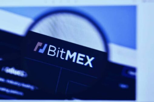 Bitmex to shut down after 11 years, ending the exchange that invented crypto perpetuals