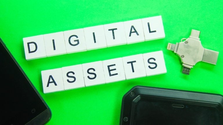 Digital asset treasury firms chase ai boom as crypto premiums disappear