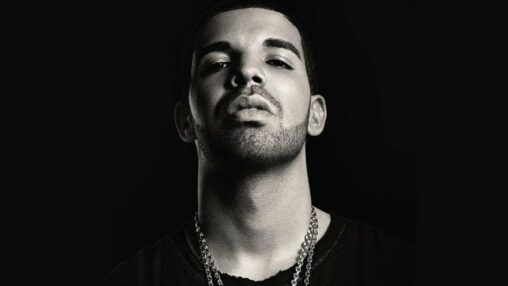 Drake loses $1.5 million bet as spain beats argentina in world cup final