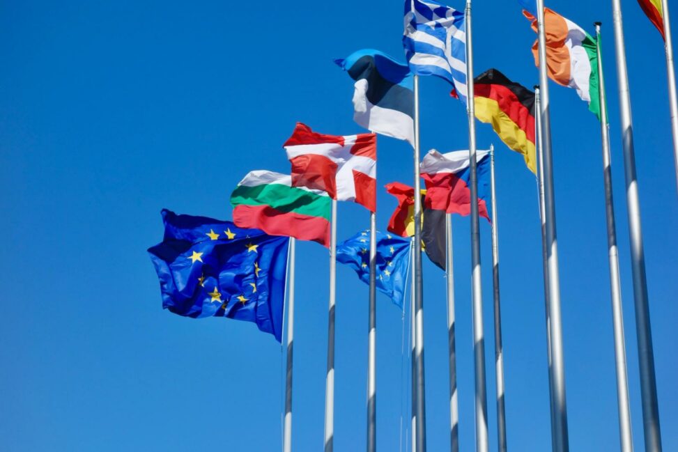 Europe is rewriting its landmark crypto rulebook mica as hard july 1 deadline passes