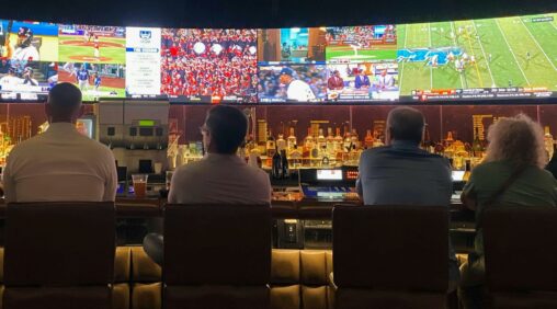 Polymarket bets on u.s. marketing blitz to win back trust after 4 year ban: report