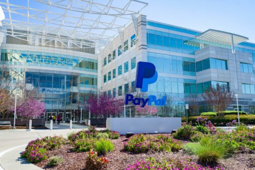 Stripe’s $53 billion paypal bid is a high stakes play to own the future of digital payments