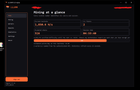 Join lllxmr today! (one big mining pool project) (read body pls ty)