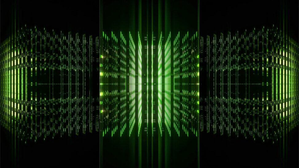 Galaxy sets up $5 million fund to help shield bitcoin against quantum computing threats