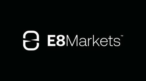 E8 markets launches one step zero account as prop firms race to drop trader rules