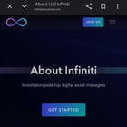 Can someone tell me more about this company? is it legit?
