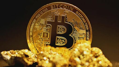Strategy's bitcoin sales began a month before its q2 earnings call
