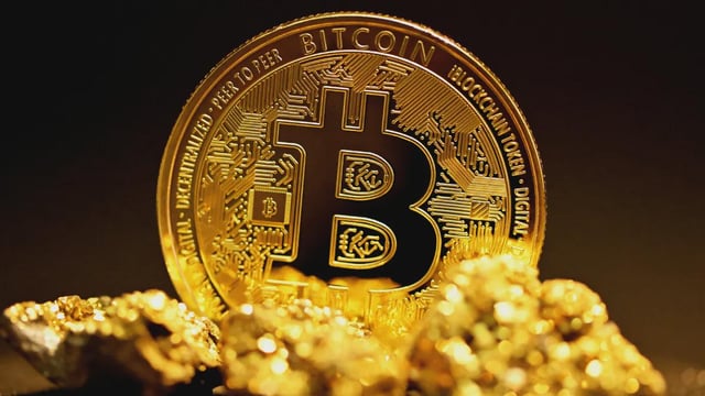 Strategy's bitcoin sales began a month before its q2 earnings call