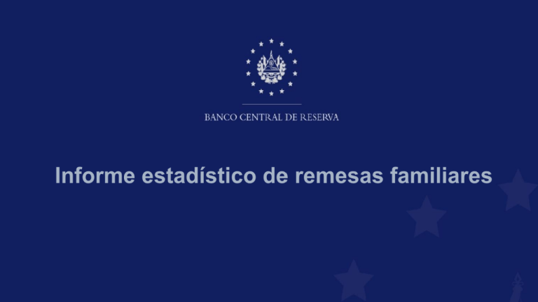 5 years after the bitcoin law, crypto accounts for just 0.7% of el salvador’s $5b remittance market