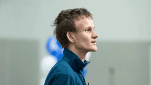 ‘privacy is no longer an afterthought’: vitalik buterin unveils 3 4 year plan to rebuild ethereum