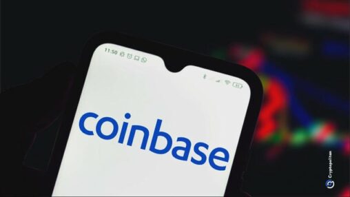Coinbase lets businesses accept usdc payments from ai agents