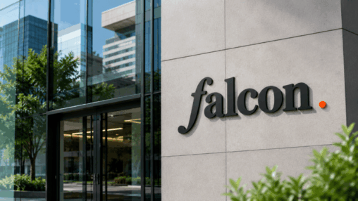 Falcon finance launches usdf card in more than 90 jurisdictions for daily spending