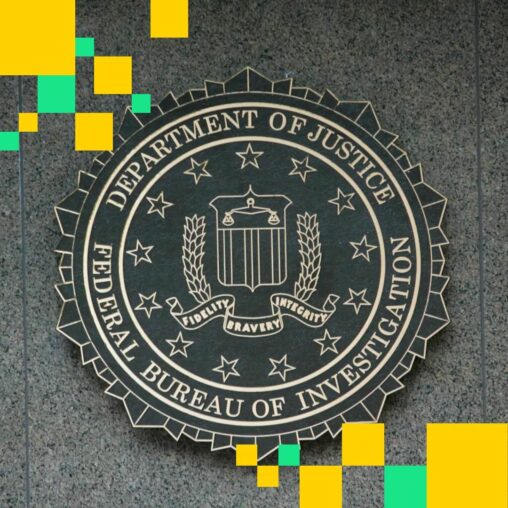Fbi director kash patel caught sleeping on required disclosure of six figure mstr investment: report