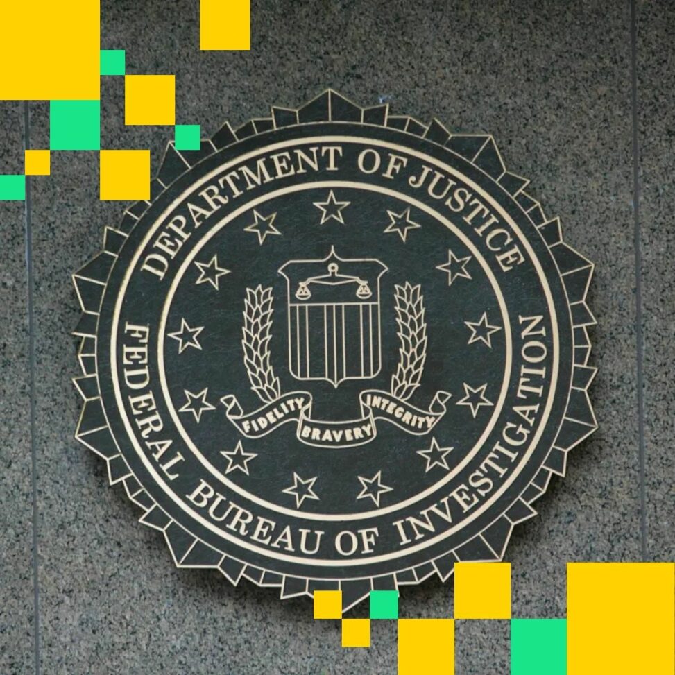 Fbi director kash patel caught sleeping on required disclosure of six figure mstr investment: report