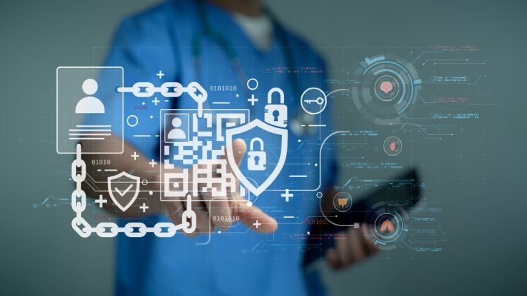 Fhenix combines with sunscreen to build quantum resistant fhe for finance, ai and payments